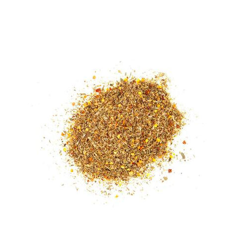 Barbecue seasoning 50g AVRAMOGLOU