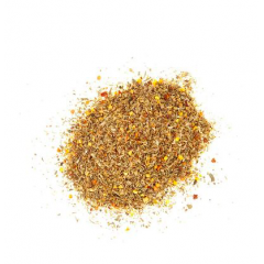 Barbecue seasoning 50g AVRAMOGLOU