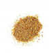 Barbecue seasoning 50g AVRAMOGLOU