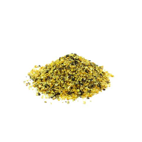 Lemon pepper seasoning 50g AVRAMOGLOU