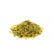 Lemon pepper seasoning 50g AVRAMOGLOU