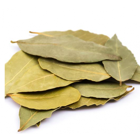 Bay leaves 20g AVRAMOGLOU