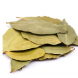 Bay leaves 20g AVRAMOGLOU