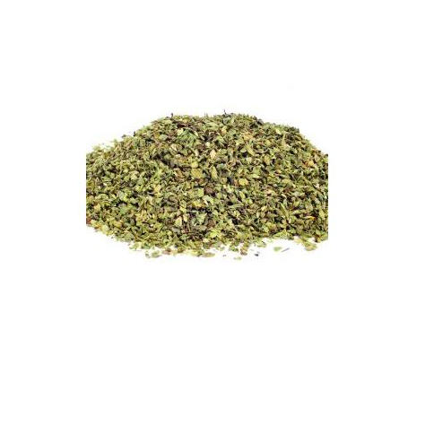 Thyme 70g AVRAMOGLOU