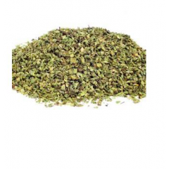 Thyme 70g AVRAMOGLOU