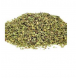 Thyme 70g AVRAMOGLOU