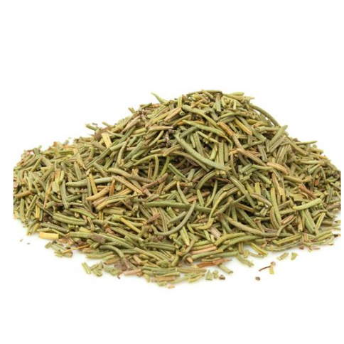 Rosemary 80g AVRAMOGLOU