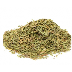 Rosemary 80g AVRAMOGLOU