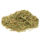 Rosemary 80g AVRAMOGLOU