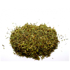 Throubi (Summer Savory) 70g AVRAMOGLOU