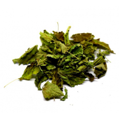 Melissa (lemon balm) 50g AVRAMOGLOU