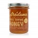 Authentic Cretan thyme honey ARODAMA