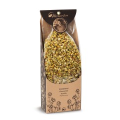 Chamomile flowers 50g AVRAMOGLOU