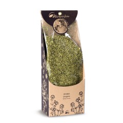 Oregano 80g AVRAMOGLOU