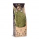 Oregano 80g AVRAMOGLOU