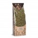 Melissa (lemon balm) 50g AVRAMOGLOU