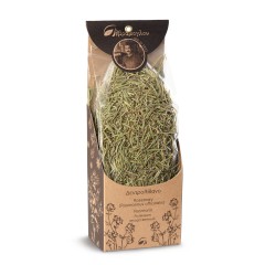 Rosemary 80g AVRAMOGLOU