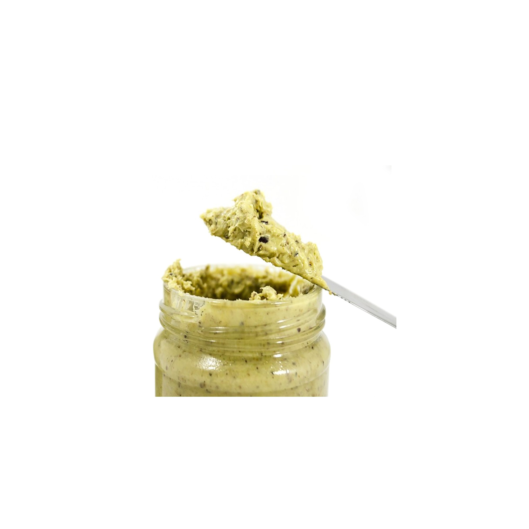 Pistachio spread 200g