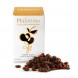 Organic greek sultana raisins 200g PHILOTIMO