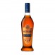 Metaxa 7 stars 70cl | Exceptional Greek Spirit