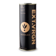 Extra Virgin Olive Oil Megaritiki 500ml LADOLEA