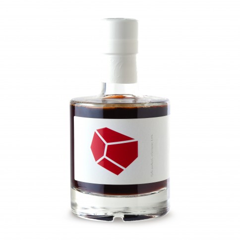 Vinaigre de grenade artisanal 200ml ROOBY