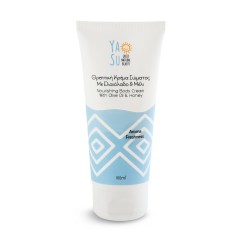 Nourishing Body cream Ya Su