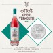 Otto's Athens Vermouth 750ml