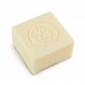 Pure olive oil soap lavender fragrance 150g LESVOS GOLD