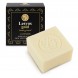 Pure olive oil soap lavender fragrance 150g LESVOS GOLD