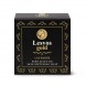 Pure olive oil soap lavender fragrance 150g LESVOS GOLD