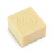 Pure olive oil soap chamomile fragrance 150g LESVOS GOLD