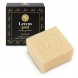 Pure olive oil soap jasmine fragrance 150g LESVOS GOLD