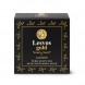 Pure olive oil soap jasmine fragrance 150g LESVOS GOLD