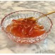 Quince spoon sweet 250g PETITS GRECS