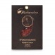 Greek Saffron threads 1g