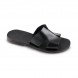 Leather sandals "Kleio" GSP Sandals