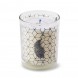 Scented Hangover candle 180g SARISTI