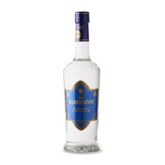 Ouzo Barbayannis bleu 70cl BARBAYANNIS