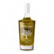 Premium extra virgin olive oil PHILOTIMO