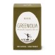 Gift box handmade olive oil soaps GREENOLIA