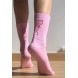 Chaussettes grecques "Mighty Aphrodite" A FUTURE PERFECT