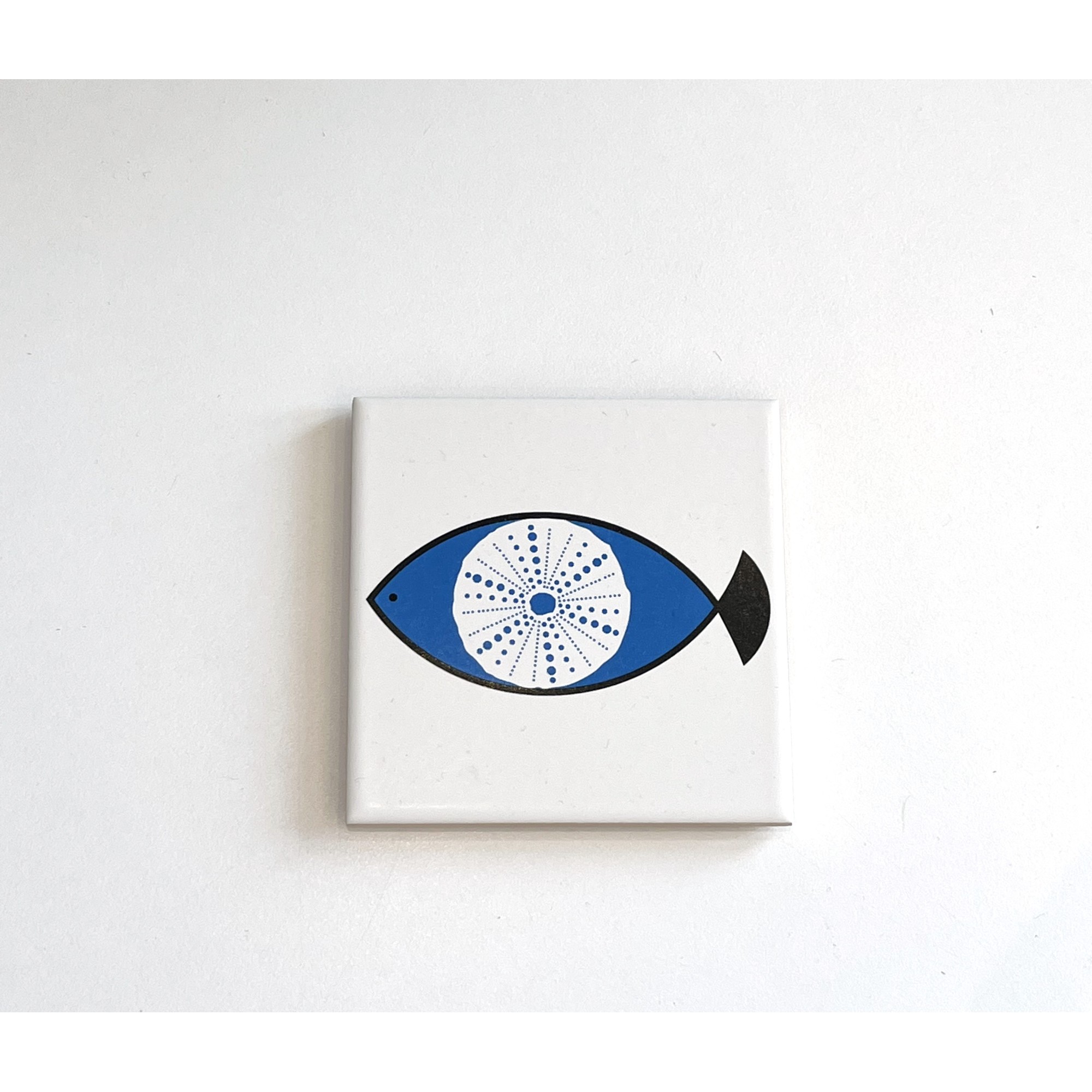 Κεραμικά σουβέρ A FUTURE PERFECT