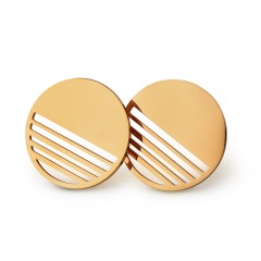 Boucles d’oreilles Sunset A FUTURE PERFECT