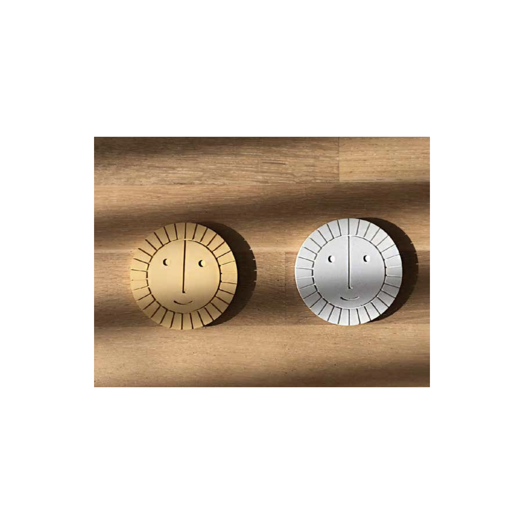 Σουβέρ Sun A FUTURE PERFECT