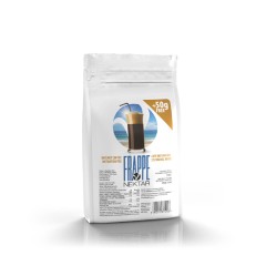 Instant coffee, ideal for frappé 250g NEKTAR