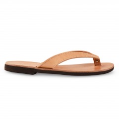 Δερμάτινα Σανδάλια 5 GSP Sandals