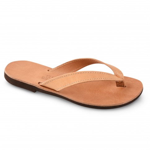 Δερμάτινα Σανδάλια 5 GSP Sandals