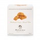 Biscuits aux amandes grecs faits maison 200g PHILOTIMO