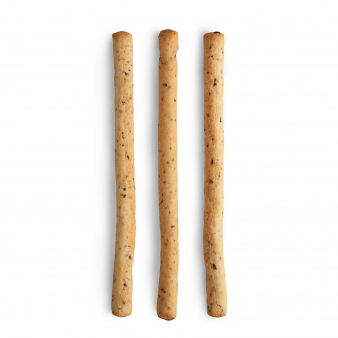 Breadsticks with Kalamon olives 120g Tsanos